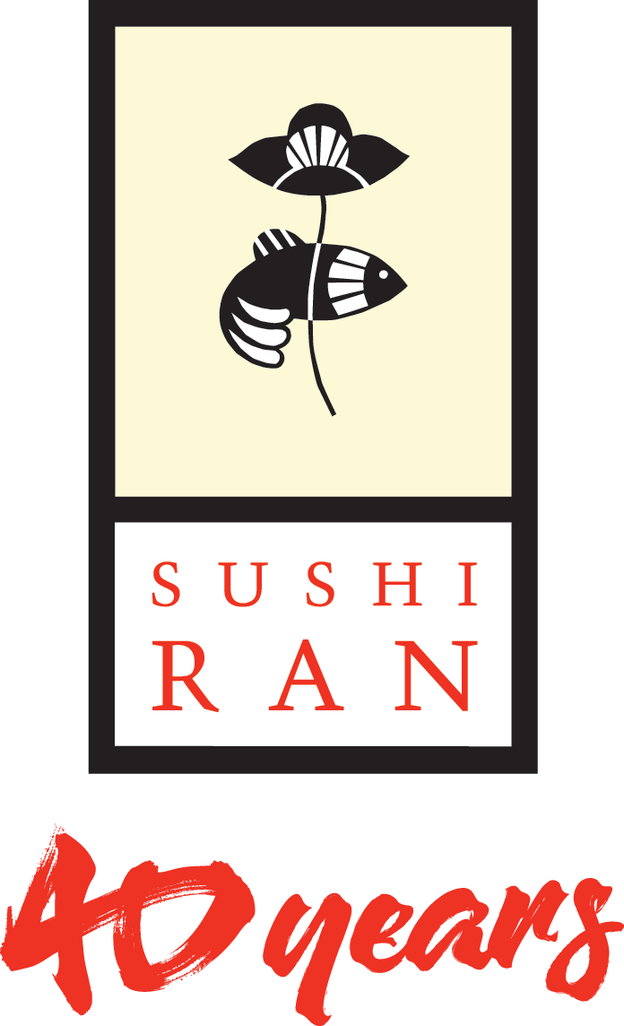 Sushi Ran
